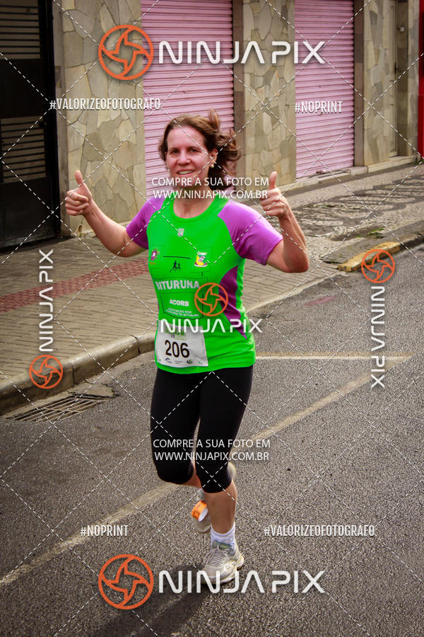 Achetez vos photos de l'vnement2 Corrida Run UNIUV sur Fotop