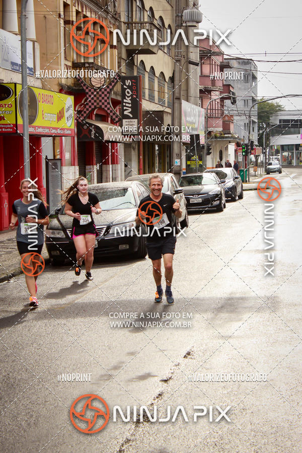Achetez vos photos de l'vnement2 Corrida Run UNIUV sur Fotop