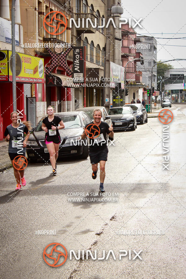 Achetez vos photos de l'vnement2 Corrida Run UNIUV sur Fotop