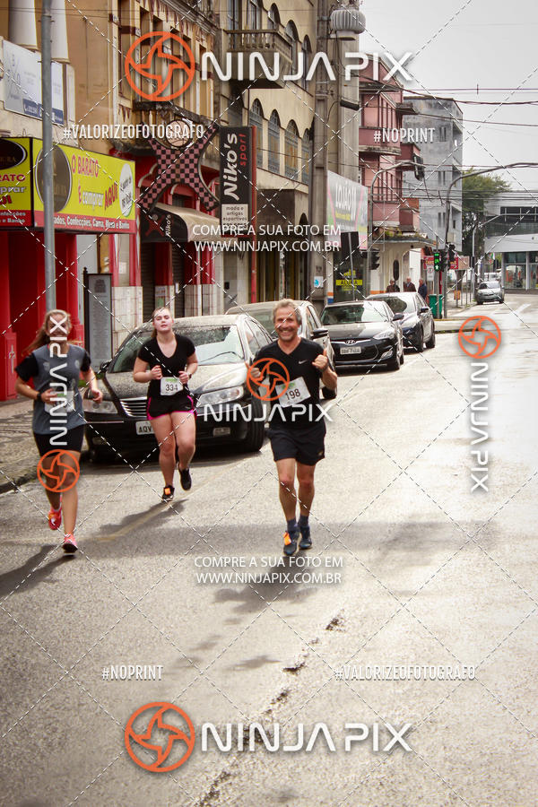 Achetez vos photos de l'vnement2 Corrida Run UNIUV sur Fotop
