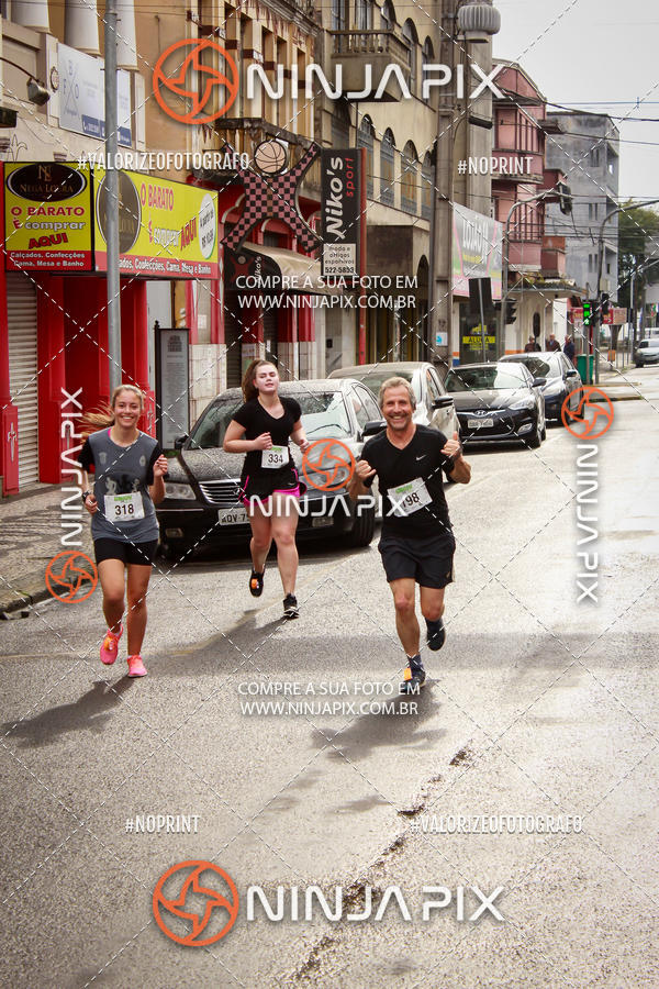 Achetez vos photos de l'vnement2 Corrida Run UNIUV sur Fotop