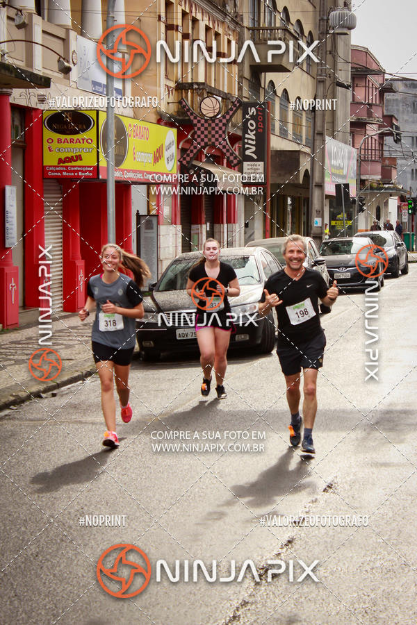Achetez vos photos de l'vnement2 Corrida Run UNIUV sur Fotop