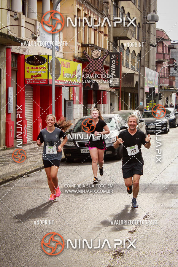 Achetez vos photos de l'vnement2 Corrida Run UNIUV sur Fotop