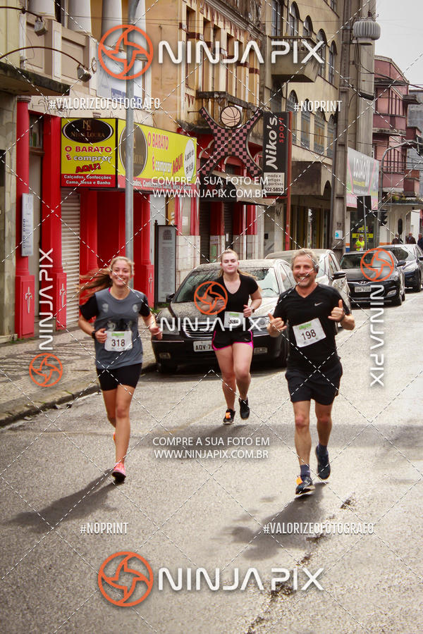 Achetez vos photos de l'vnement2 Corrida Run UNIUV sur Fotop