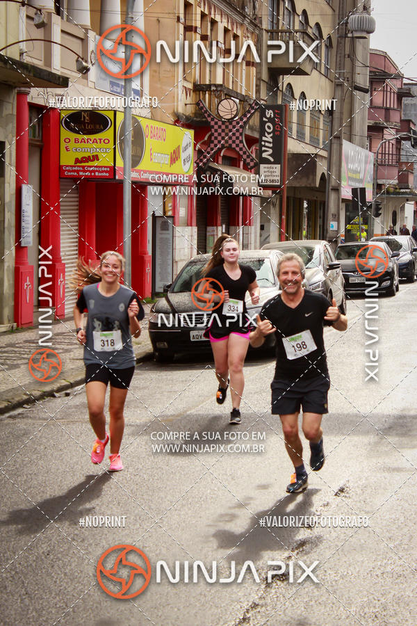Achetez vos photos de l'vnement2 Corrida Run UNIUV sur Fotop