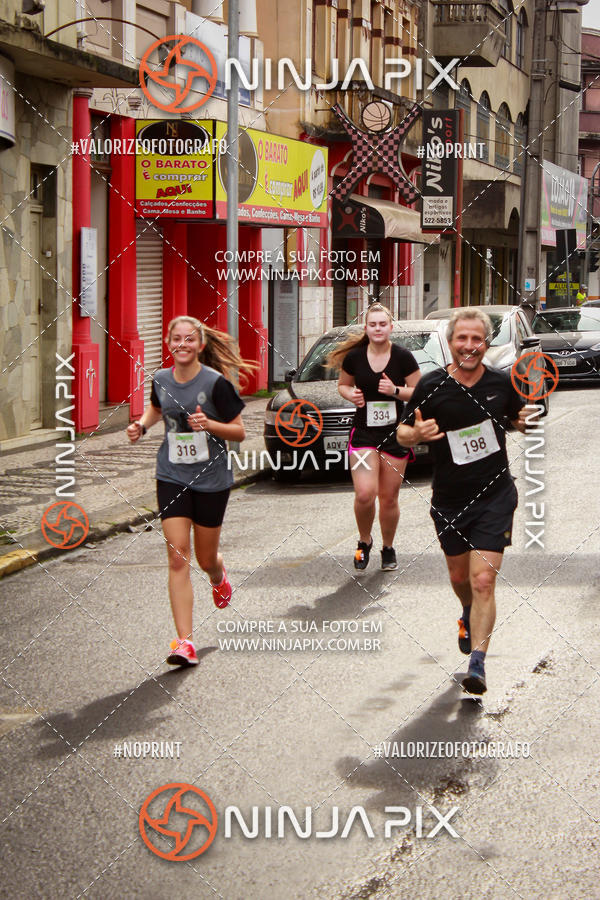 Achetez vos photos de l'vnement2 Corrida Run UNIUV sur Fotop