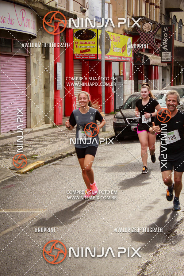 Achetez vos photos de l'vnement2 Corrida Run UNIUV sur Fotop