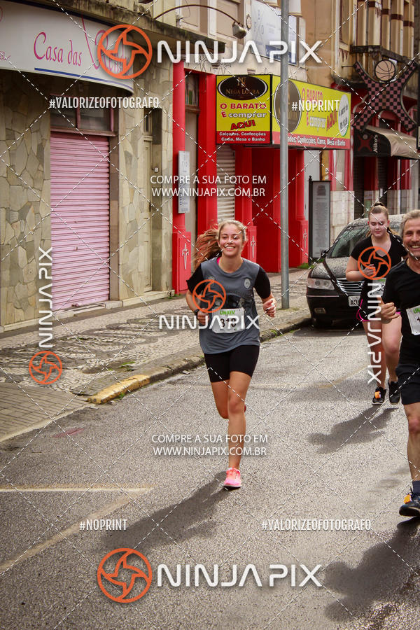 Achetez vos photos de l'vnement2 Corrida Run UNIUV sur Fotop