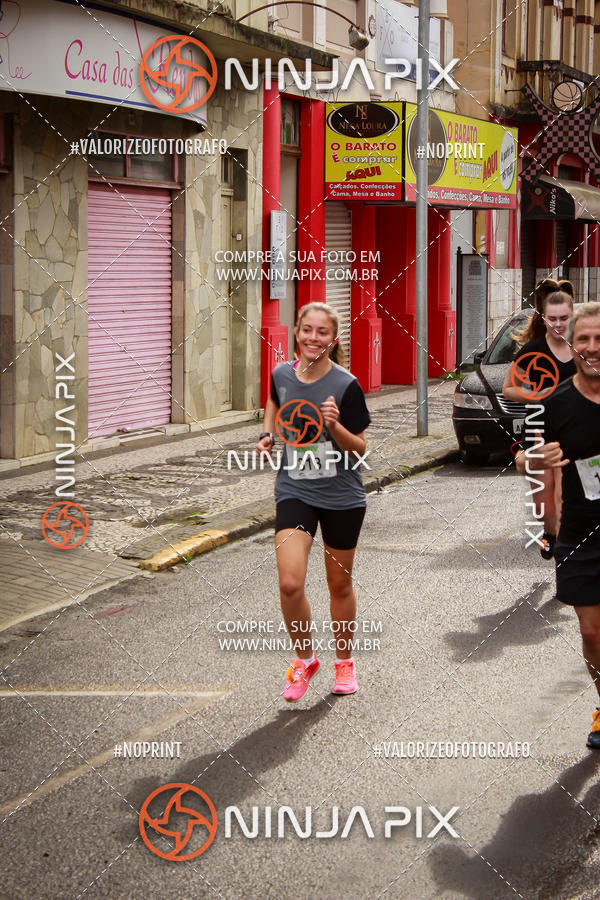 Achetez vos photos de l'vnement2 Corrida Run UNIUV sur Fotop