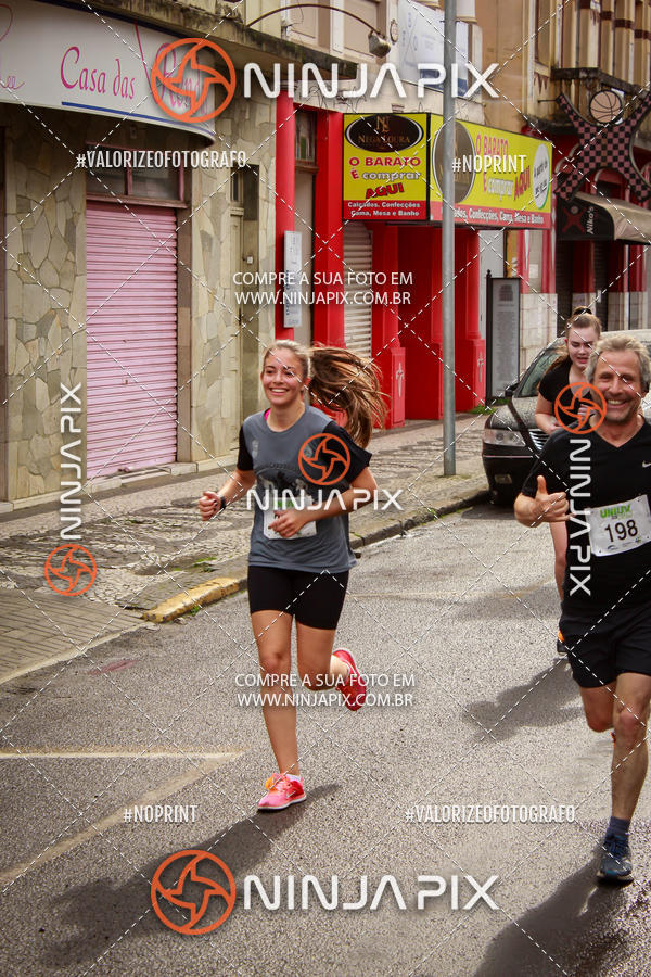 Achetez vos photos de l'vnement2 Corrida Run UNIUV sur Fotop