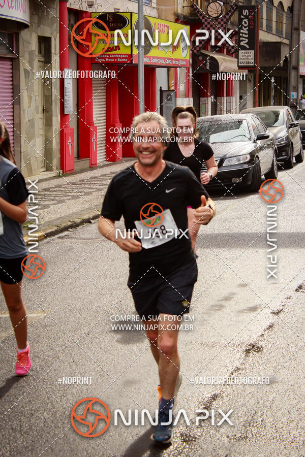 Achetez vos photos de l'vnement2 Corrida Run UNIUV sur Fotop