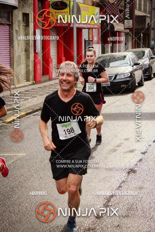 Achetez vos photos de l'vnement2 Corrida Run UNIUV sur Fotop