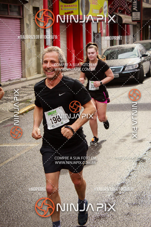 Achetez vos photos de l'vnement2 Corrida Run UNIUV sur Fotop