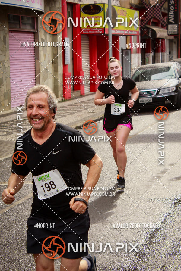 Achetez vos photos de l'vnement2 Corrida Run UNIUV sur Fotop