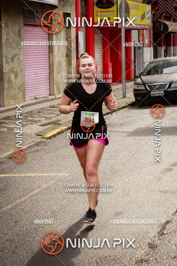 Achetez vos photos de l'vnement2 Corrida Run UNIUV sur Fotop