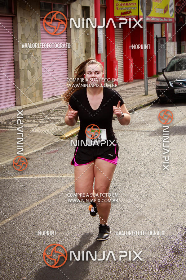 Achetez vos photos de l'vnement2 Corrida Run UNIUV sur Fotop