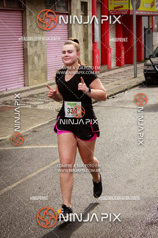 Achetez vos photos de l'vnement2 Corrida Run UNIUV sur Fotop