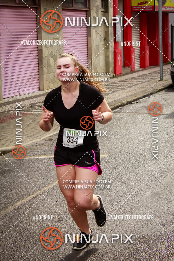 Achetez vos photos de l'vnement2 Corrida Run UNIUV sur Fotop