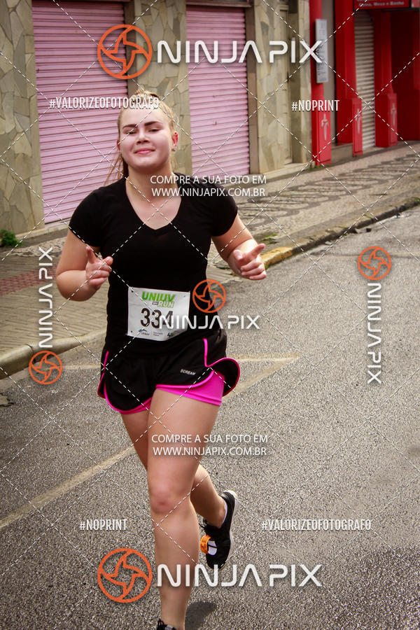 Achetez vos photos de l'vnement2 Corrida Run UNIUV sur Fotop