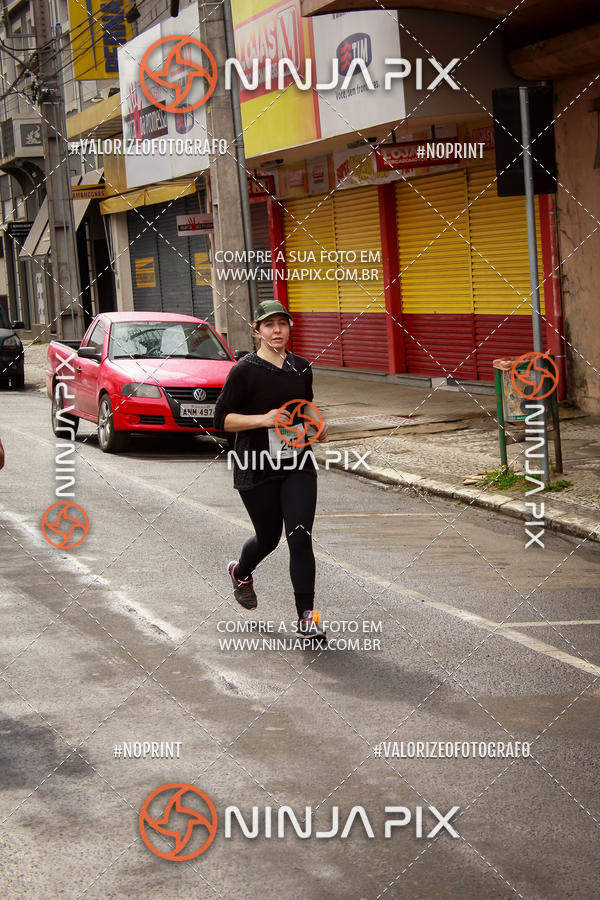 Achetez vos photos de l'vnement2 Corrida Run UNIUV sur Fotop