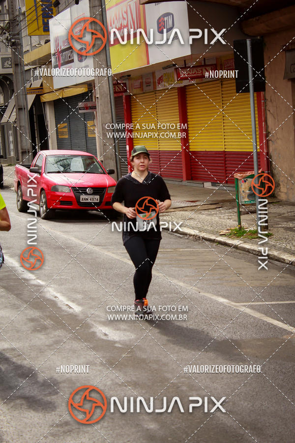 Achetez vos photos de l'vnement2 Corrida Run UNIUV sur Fotop