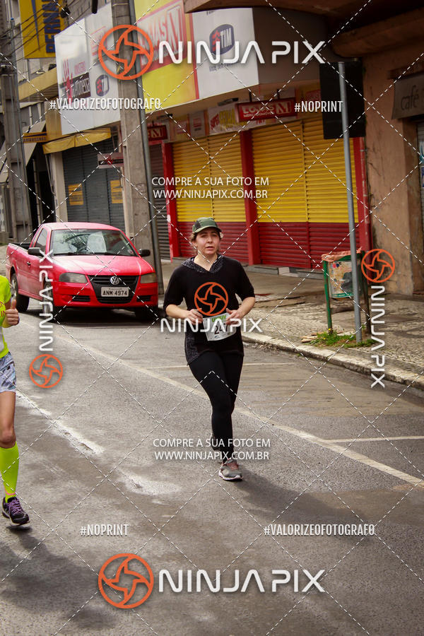 Achetez vos photos de l'vnement2 Corrida Run UNIUV sur Fotop