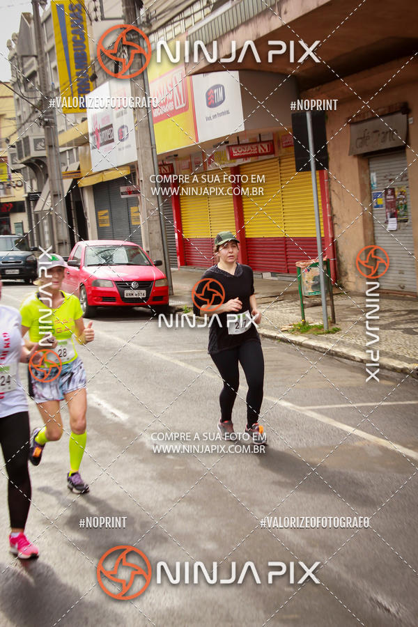 Achetez vos photos de l'vnement2 Corrida Run UNIUV sur Fotop