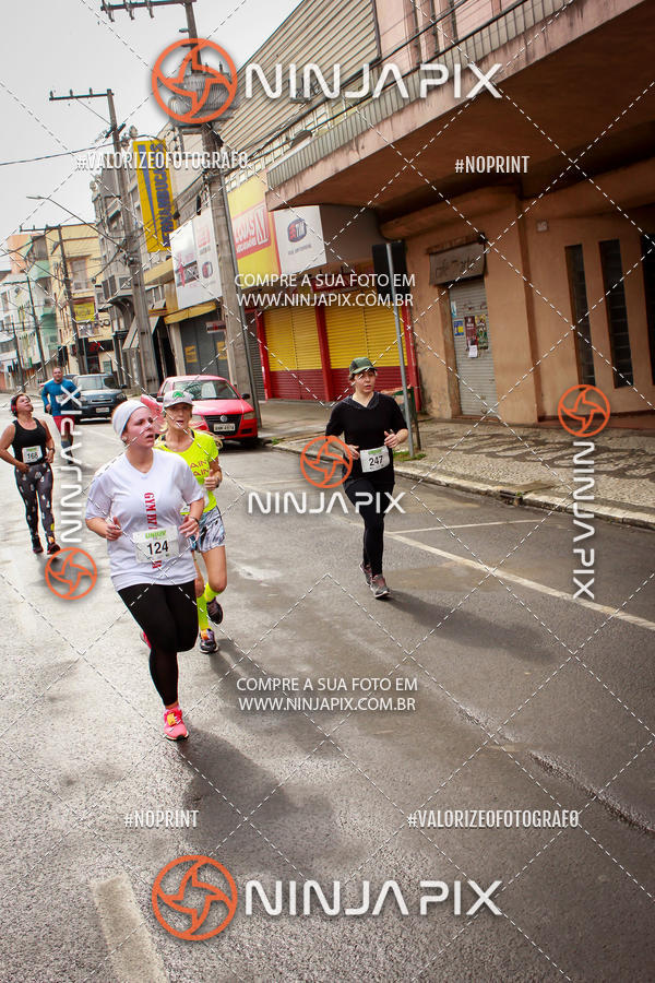 Achetez vos photos de l'vnement2 Corrida Run UNIUV sur Fotop