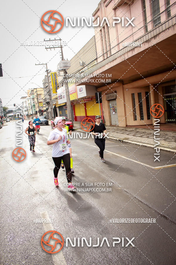 Achetez vos photos de l'vnement2 Corrida Run UNIUV sur Fotop