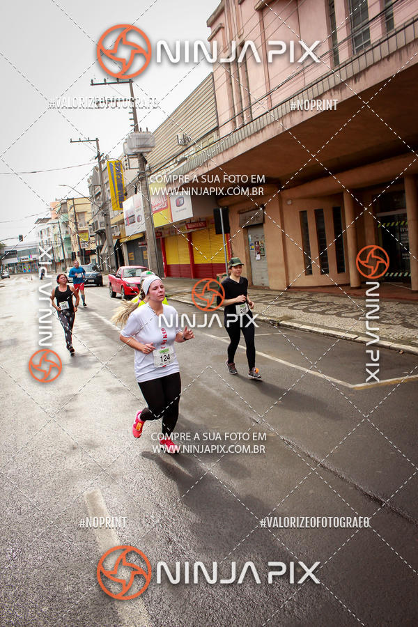 Achetez vos photos de l'vnement2 Corrida Run UNIUV sur Fotop