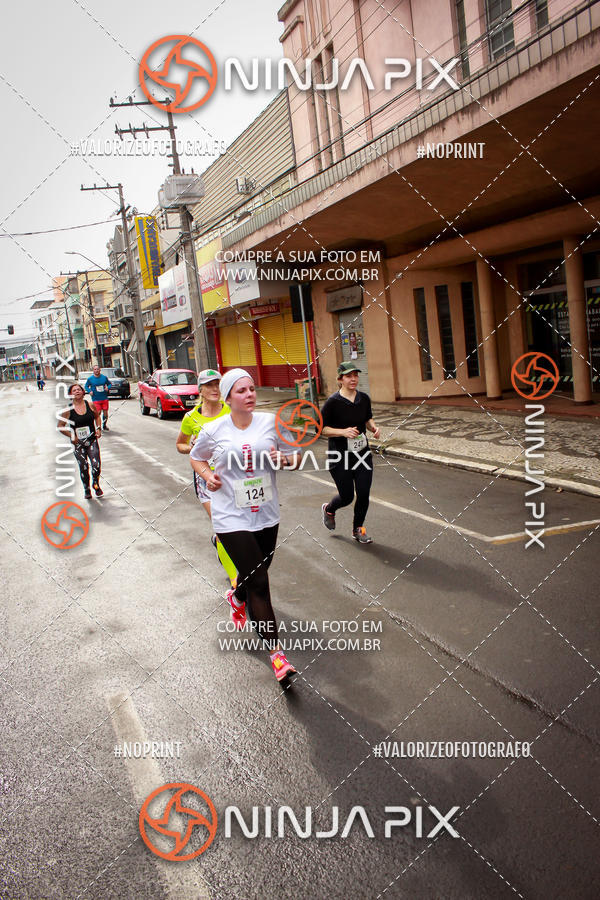 Achetez vos photos de l'vnement2 Corrida Run UNIUV sur Fotop