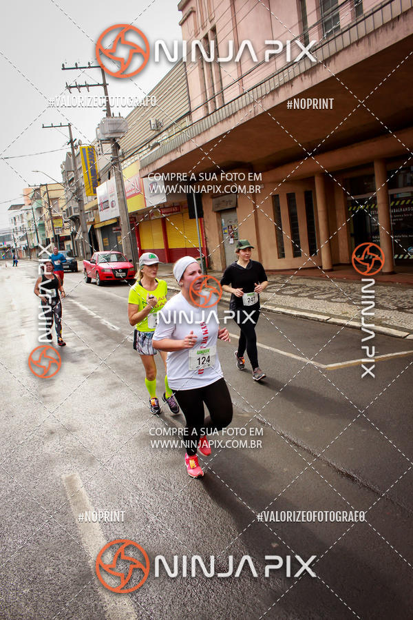 Achetez vos photos de l'vnement2 Corrida Run UNIUV sur Fotop