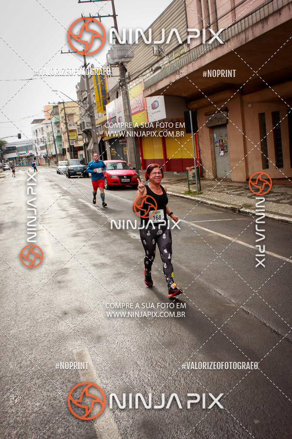 Achetez vos photos de l'vnement2 Corrida Run UNIUV sur Fotop