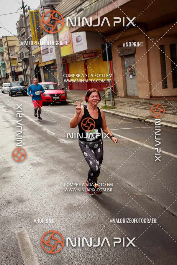 Achetez vos photos de l'vnement2 Corrida Run UNIUV sur Fotop