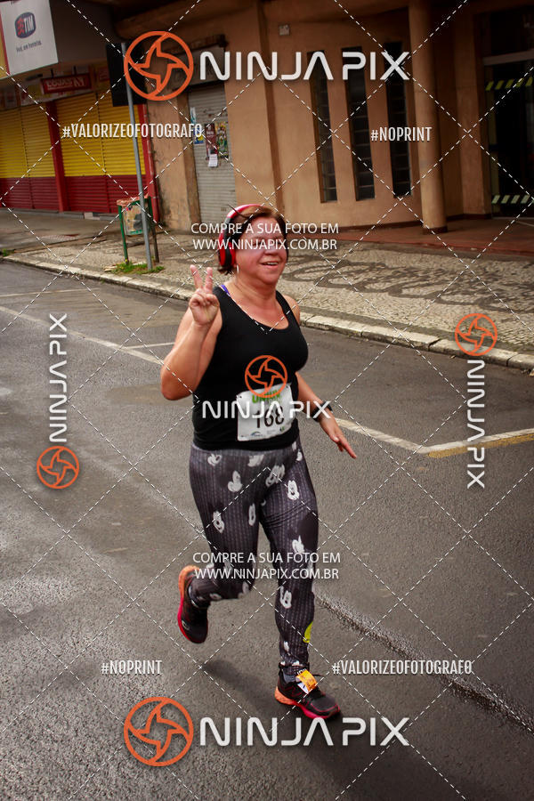 Achetez vos photos de l'vnement2 Corrida Run UNIUV sur Fotop