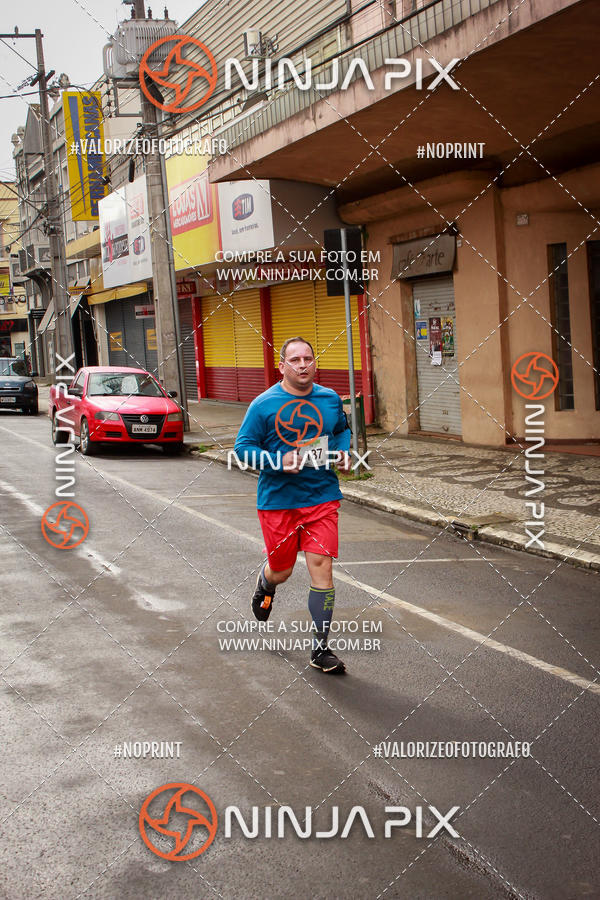 Achetez vos photos de l'vnement2 Corrida Run UNIUV sur Fotop