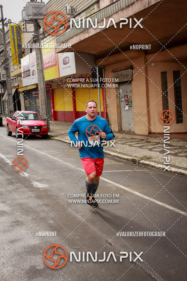 Achetez vos photos de l'vnement2 Corrida Run UNIUV sur Fotop