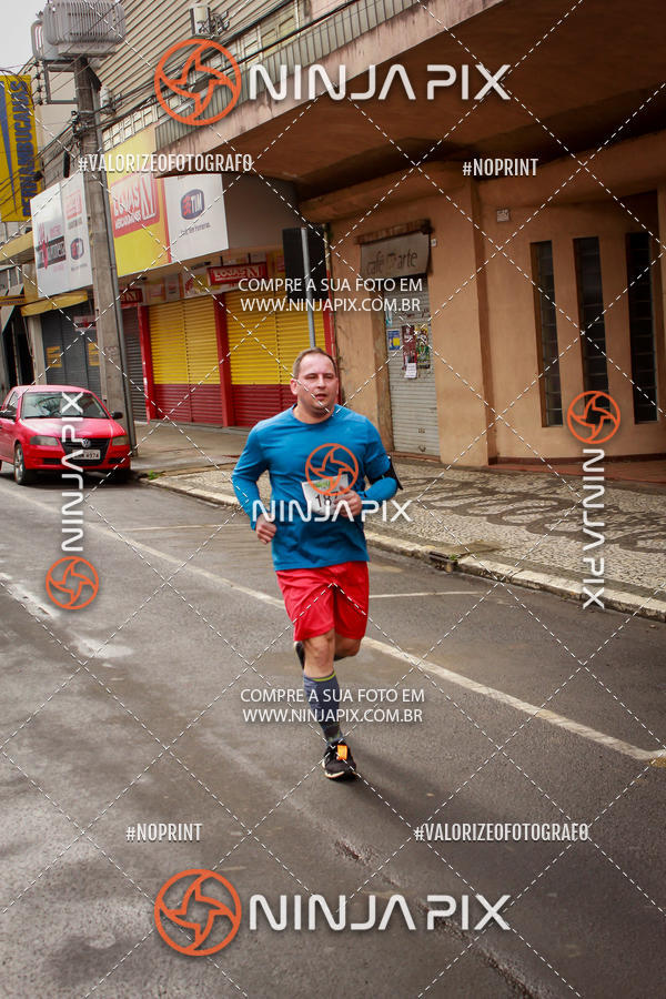 Achetez vos photos de l'vnement2 Corrida Run UNIUV sur Fotop