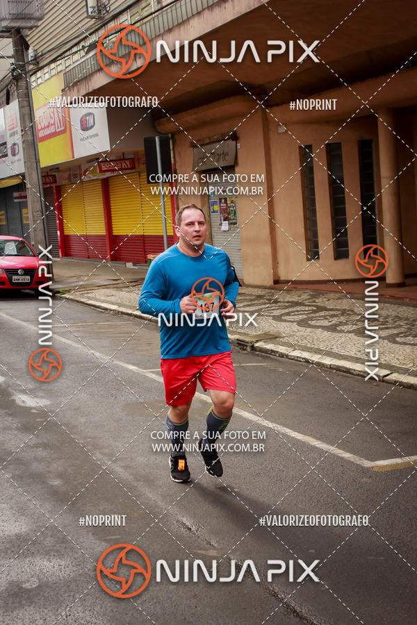 Achetez vos photos de l'vnement2 Corrida Run UNIUV sur Fotop