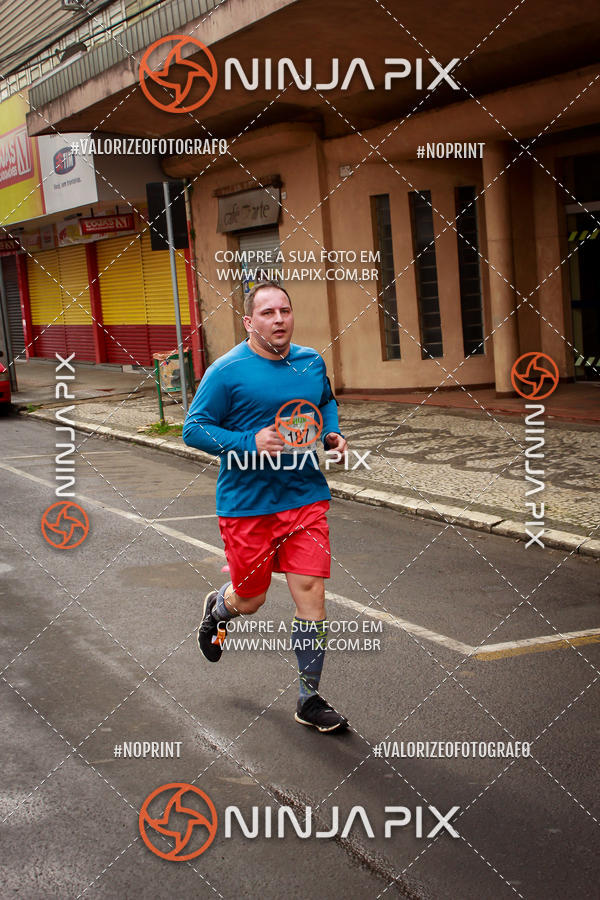 Achetez vos photos de l'vnement2 Corrida Run UNIUV sur Fotop