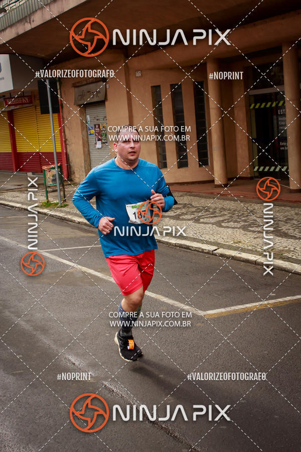 Achetez vos photos de l'vnement2 Corrida Run UNIUV sur Fotop
