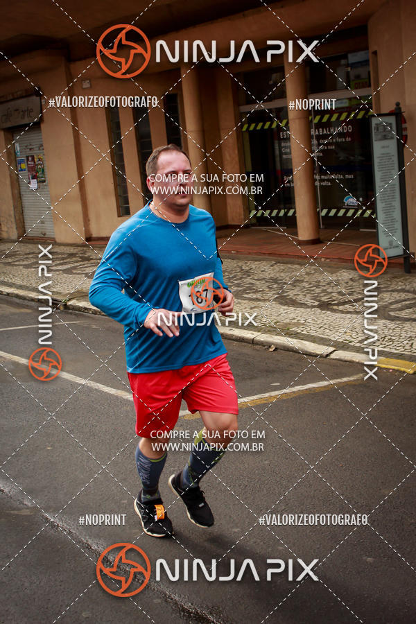 Achetez vos photos de l'vnement2 Corrida Run UNIUV sur Fotop