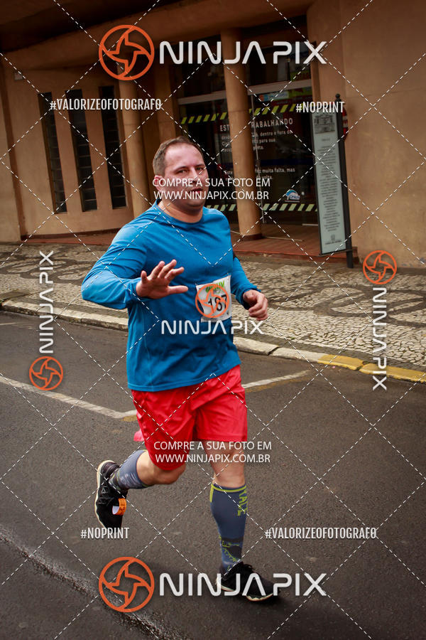 Compra tus fotos del evento2 Corrida Run UNIUV En Fotop