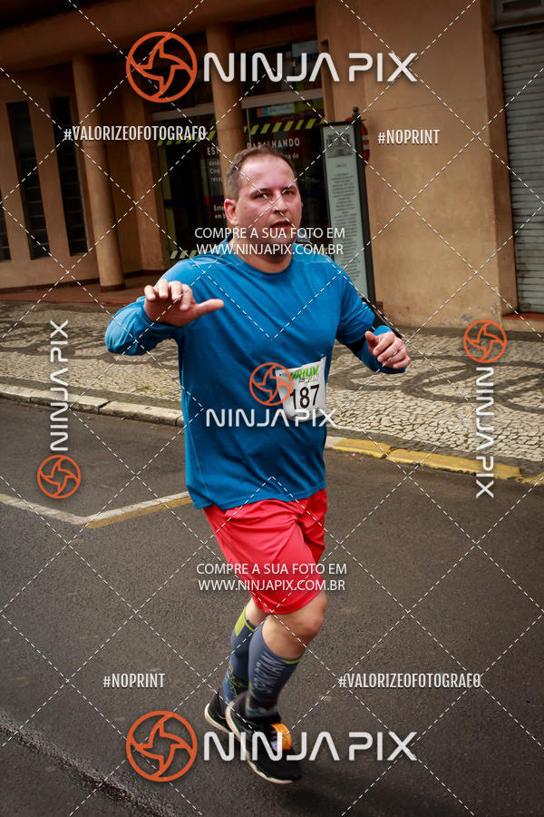 Compra tus fotos del evento2 Corrida Run UNIUV En Fotop