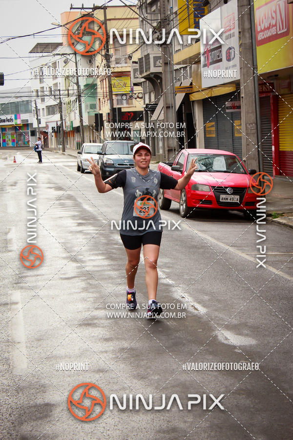 Compra tus fotos del evento2 Corrida Run UNIUV En Fotop