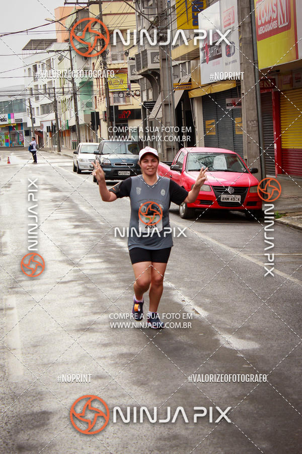 Compra tus fotos del evento2 Corrida Run UNIUV En Fotop