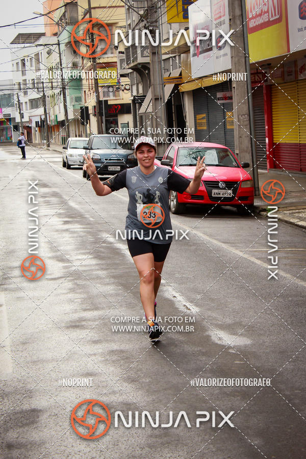 Compra tus fotos del evento2 Corrida Run UNIUV En Fotop