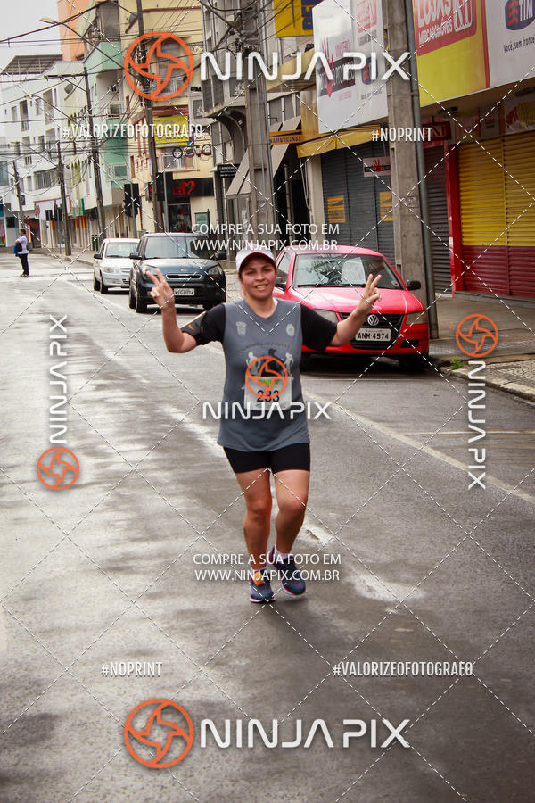 Compra tus fotos del evento2 Corrida Run UNIUV En Fotop