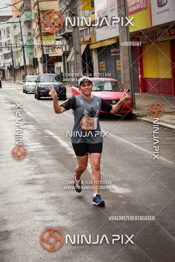 Compra tus fotos del evento2 Corrida Run UNIUV En Fotop