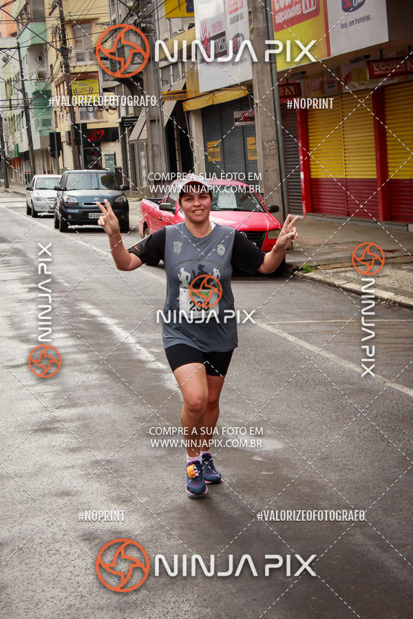 Compra tus fotos del evento2 Corrida Run UNIUV En Fotop